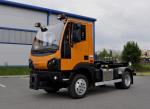 Aebi MT720 2013 года